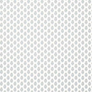 Anna french antilles wallpaper 39 product listing