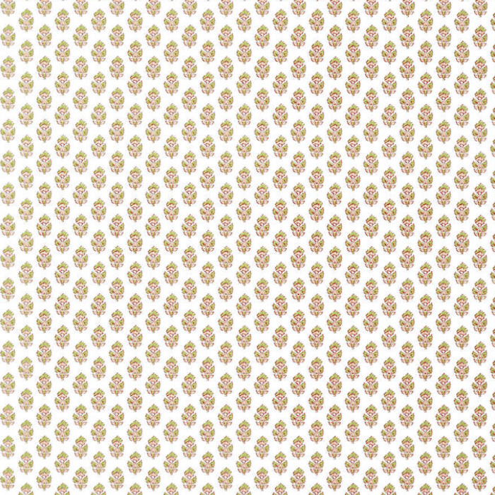 Anna french antilles wallpaper 40 product detail