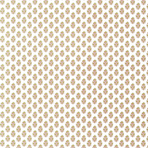Anna french antilles wallpaper 40 product listing