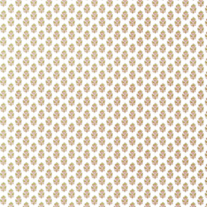 Anna french antilles wallpaper 40 product listing