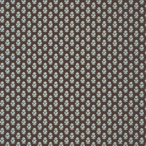 Anna french antilles wallpaper 42 product listing
