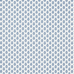 Anna french antilles wallpaper 43 product listing