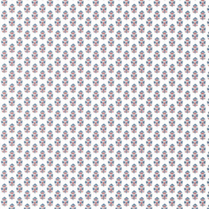 Anna french antilles wallpaper 44 product listing