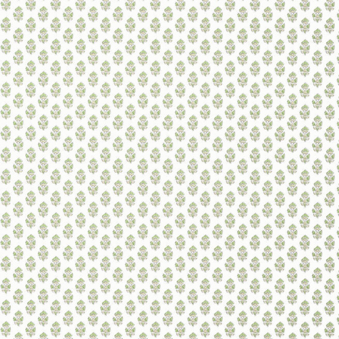 Anna french antilles wallpaper 45 product detail