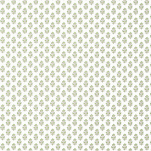 Anna french antilles wallpaper 45 product listing