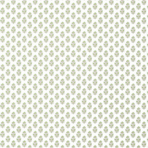 Anna french antilles wallpaper 45 product listing
