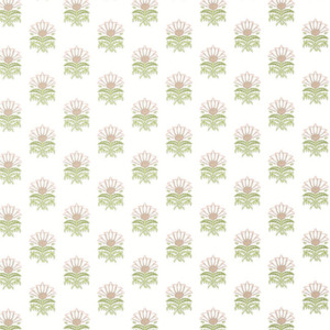 Anna french antilles wallpaper 46 product listing