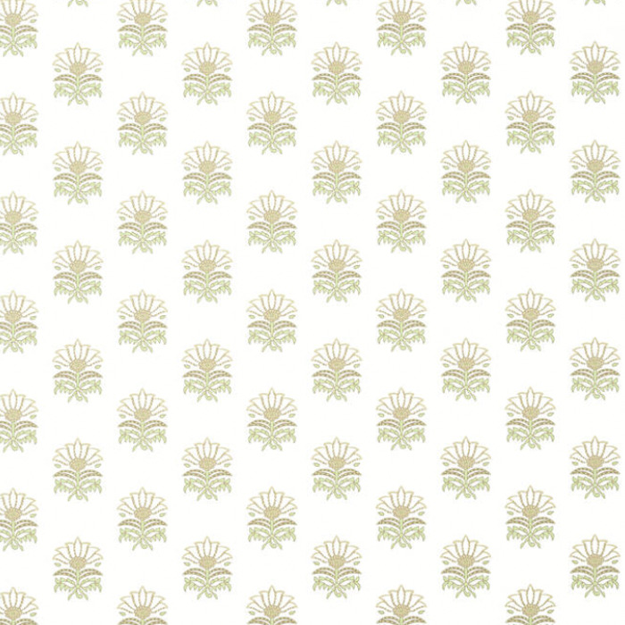Anna french antilles wallpaper 49 product detail