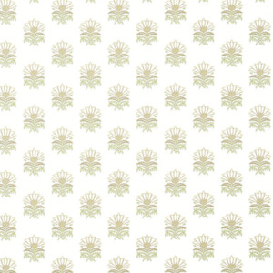 Anna french antilles wallpaper 49 product listing