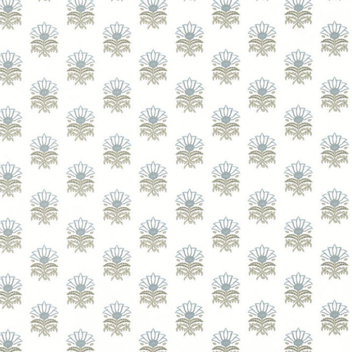 Anna french antilles wallpaper 50 product detail