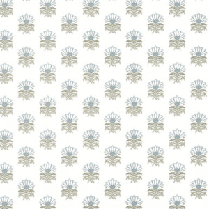 Anna french antilles wallpaper 50 product listing