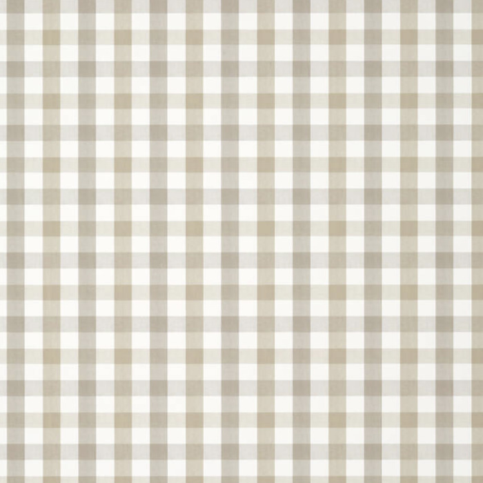 Anna french antilles wallpaper 51 product detail