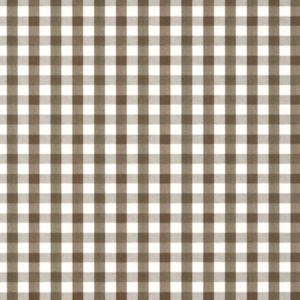 Anna french antilles wallpaper 52 product listing