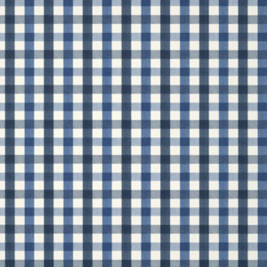 Anna french antilles wallpaper 54 product listing