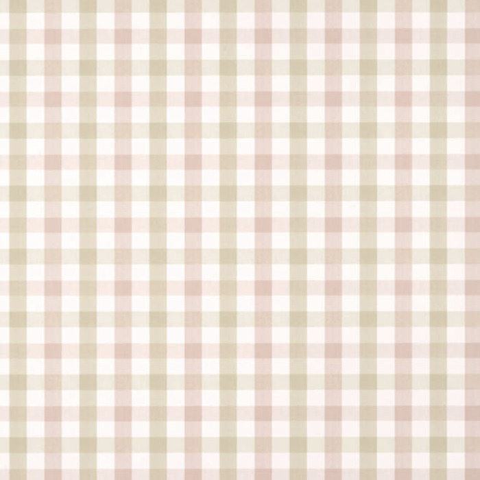 Anna french antilles wallpaper 57 product detail
