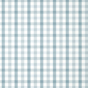 Anna french antilles wallpaper 58 product listing