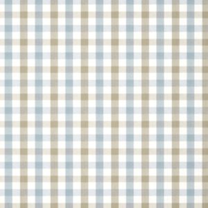 Anna french antilles wallpaper 59 product listing