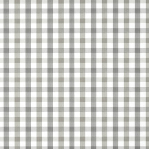 Anna french antilles wallpaper 60 product listing
