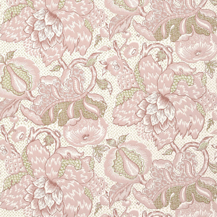 Anna french antilles wallpaper 63 product detail