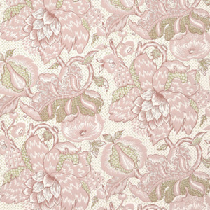 Anna french antilles wallpaper 63 product listing