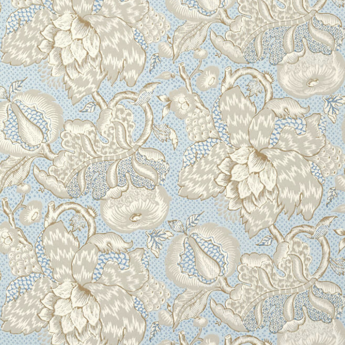 Anna french antilles wallpaper 64 product detail