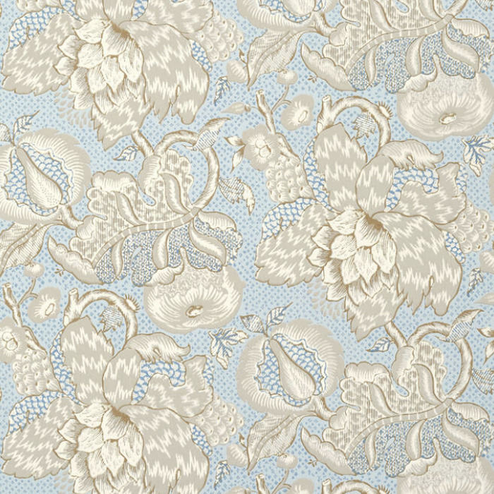 Anna french antilles wallpaper 64 product detail