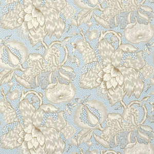 Anna french antilles wallpaper 64 product listing