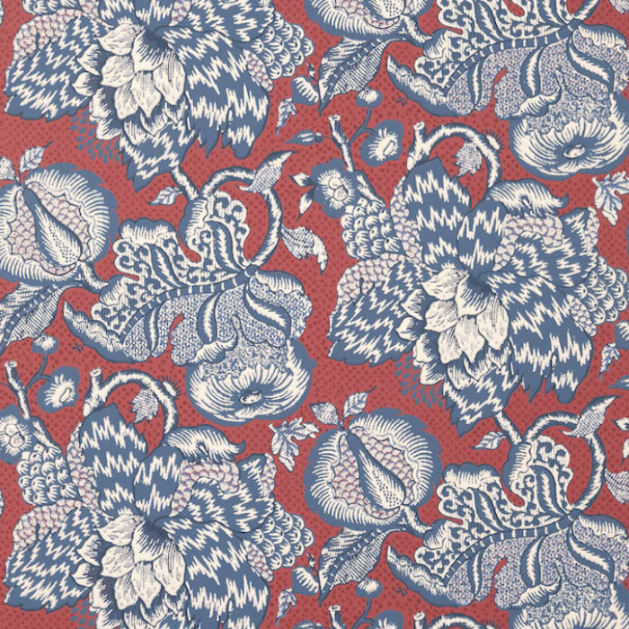 Anna french antilles wallpaper 65 product detail