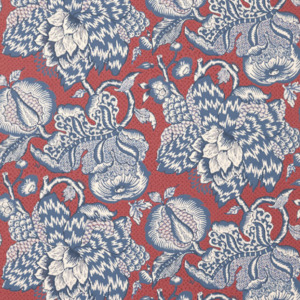 Anna french antilles wallpaper 65 product listing