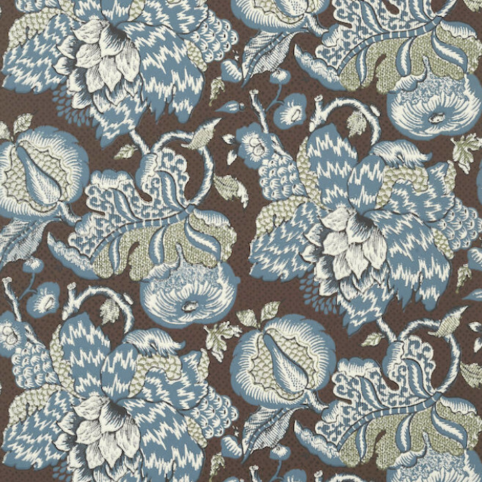 Anna french antilles wallpaper 66 product detail