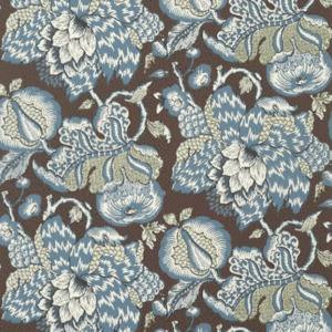Anna french antilles wallpaper 66 product listing