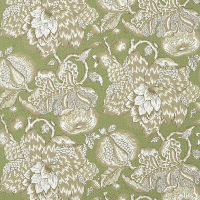 Anna french antilles wallpaper 67 product detail