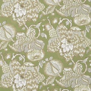 Anna french antilles wallpaper 67 product listing