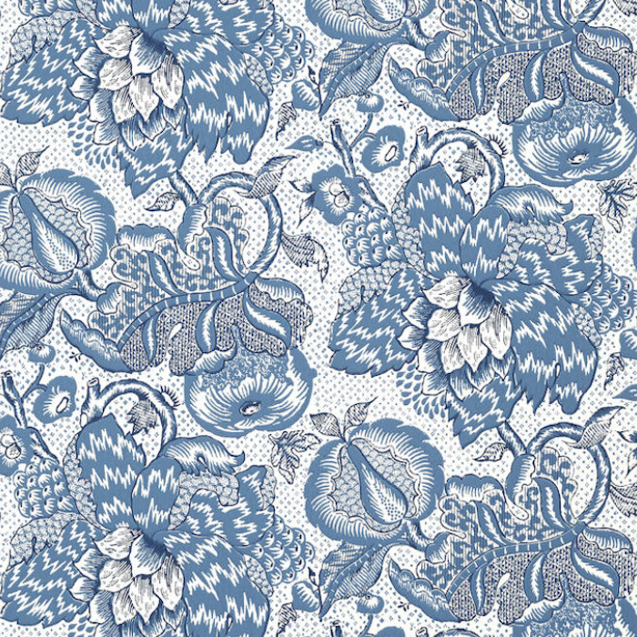 Anna french antilles wallpaper 68 product detail