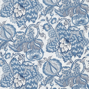Anna french antilles wallpaper 68 product listing