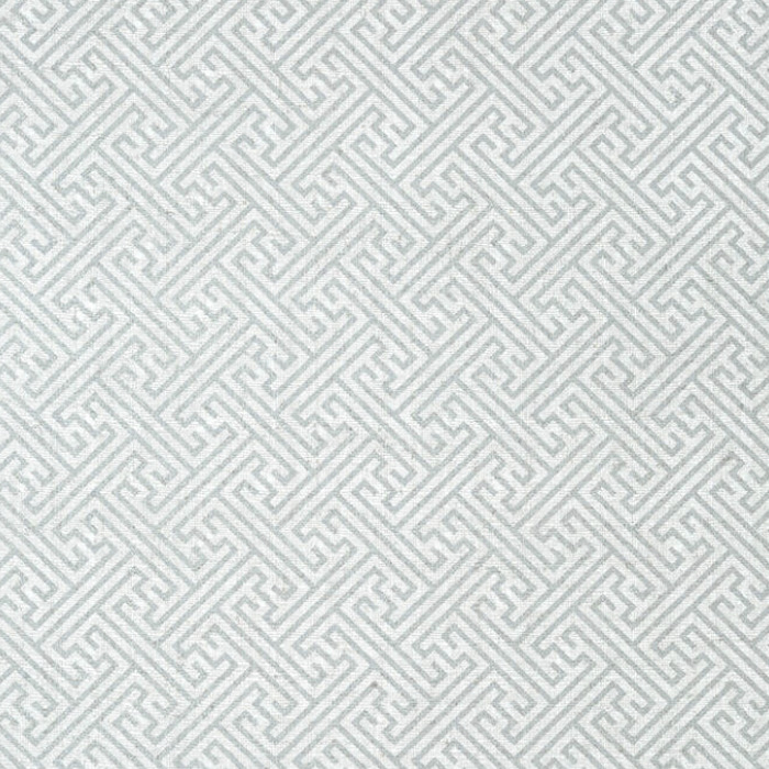 Anna french nara wallpaper 1 product detail