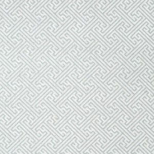 Anna french nara wallpaper 1 product listing