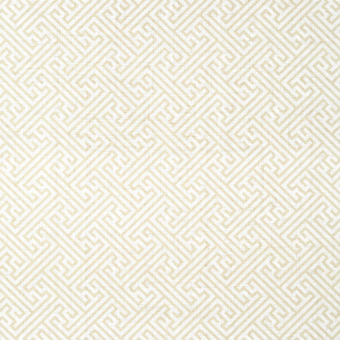 Anna french nara wallpaper 3 product detail