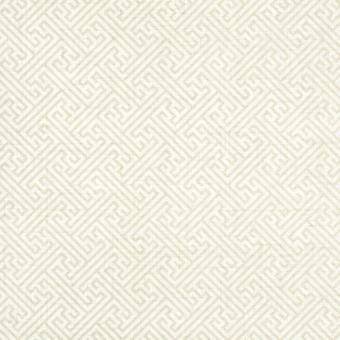 Anna french nara wallpaper 4 product detail