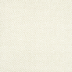 Anna french nara wallpaper 4 product listing