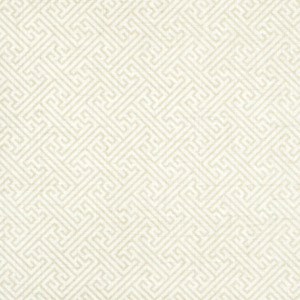 Anna french nara wallpaper 4 product listing