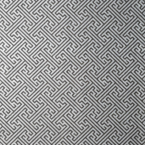 Anna french nara wallpaper 5 product listing