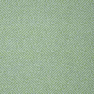 Anna french nara wallpaper 6 product listing