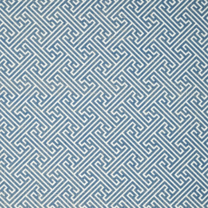 Anna french nara wallpaper 7 product listing