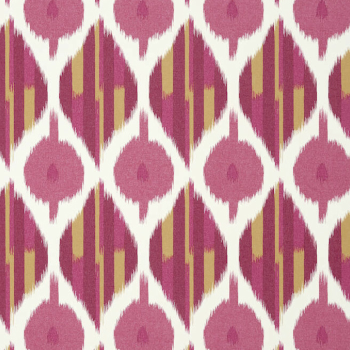 Anna french nara wallpaper 9 product detail