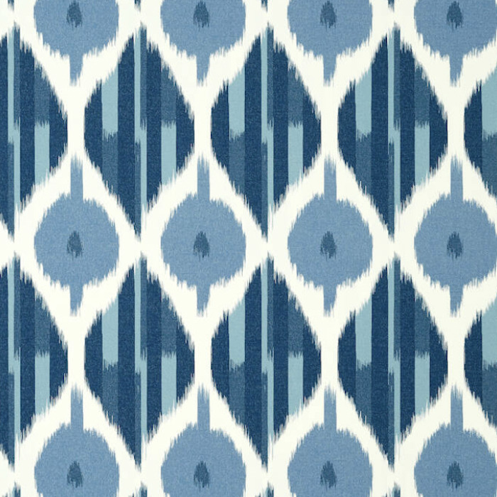 Anna french nara wallpaper 11 product detail