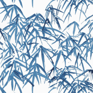 Anna french nara wallpaper 13 product listing