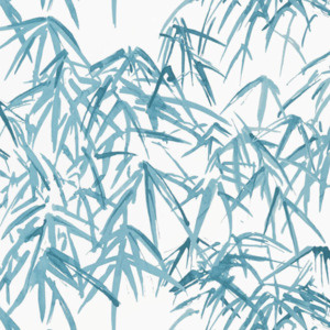 Anna french nara wallpaper 14 product listing