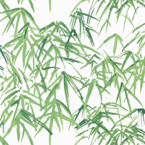Anna french nara wallpaper 15 product listing