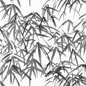 Anna french nara wallpaper 16 product listing